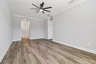 1246 Florablu Dr, Seffner, FL 33584 - Photo 22