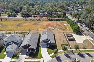 1246 Florablu Dr, Seffner, FL 33584 - Photo 74