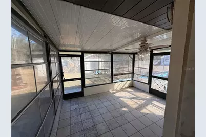 4404 Areca Palm Drive, Zephyrhills, FL 33541 - Photo 12