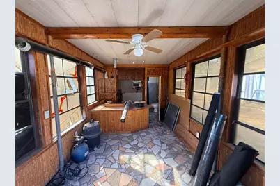 4404 Areca Palm Drive, Zephyrhills, FL 33541 - Photo 16