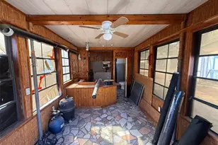 4404 Areca Palm Dr, Zephyrhills, FL 33541 - Photo 16