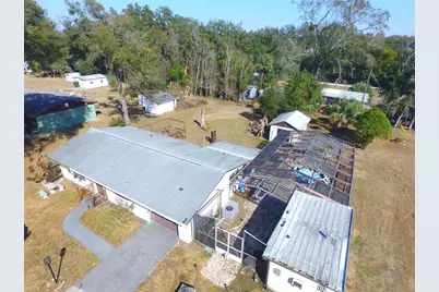 4404 Areca Palm Drive, Zephyrhills, FL 33541 - Photo 6