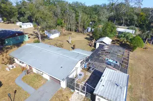 4404 Areca Palm Dr, Zephyrhills, FL 33541 - Photo 6