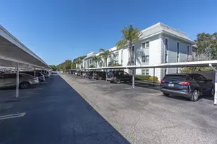 701 Poinsettia Rd, Belleair, FL 33756 - Photo 24