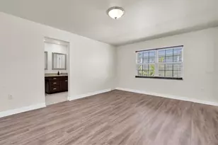 701 Poinsettia Rd, Belleair, FL 33756 - Photo 14