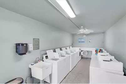 701 Poinsettia Road #248, Belleair, FL 33756 - Photo 26