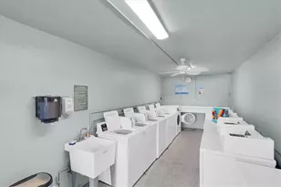 701 Poinsettia Rd, Belleair, FL 33756 - Photo 26