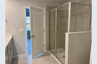 4156 Cloud Hopper Way, Lutz, FL 33559 - Photo 6