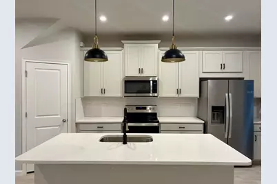 4156 Cloud Hopper Way, Lutz, FL 33559 - Photo 2