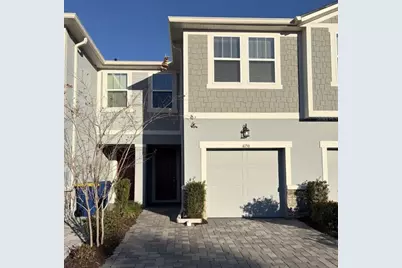 4156 Cloud Hopper Way, Lutz, FL 33559 - Photo 4