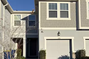 4156 Cloud Hopper Wy, Lutz, FL 33559 - Photo 4