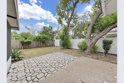 1701 Laurie Lane, Belleair, FL 33756 - Photo 26