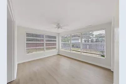 1701 Laurie Lane, Belleair, FL 33756 - Photo 6