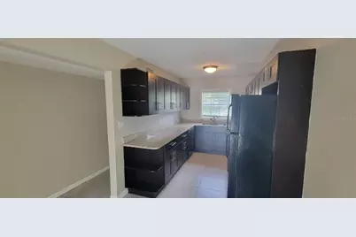 3857 Pompano Drive SE, Saint Petersburg, FL 33705 - Photo 4