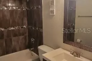 3857 Pompano Dr SE, Saint Petersburg, FL 33705 - Photo 14