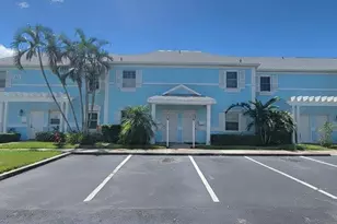 3857 Pompano Dr SE, Saint Petersburg, FL 33705 - Photo 2