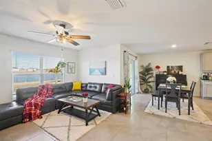 11951 Downy Birch Dr, Riverview, FL 33569 - Photo 4