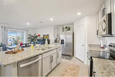 11951 Downy Birch Drive, Riverview, FL 33569 - Photo 6