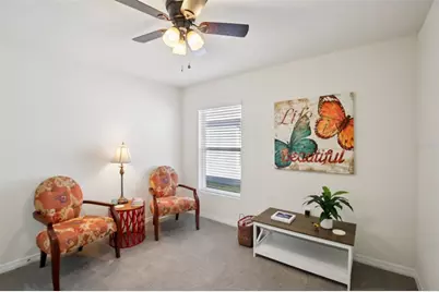 11951 Downy Birch Drive, Riverview, FL 33569 - Photo 18