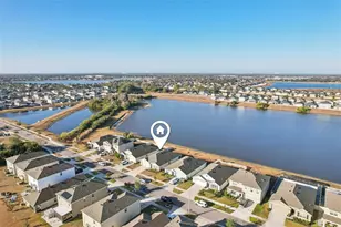 11951 Downy Birch Dr, Riverview, FL 33569 - Photo 28