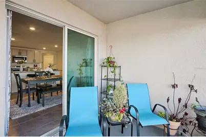 11951 Downy Birch Drive, Riverview, FL 33569 - Photo 22