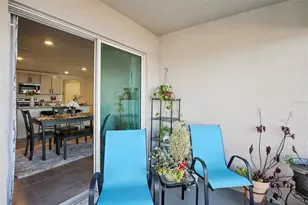 11951 Downy Birch Dr, Riverview, FL 33569 - Photo 22