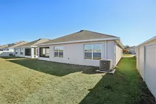 11951 Downy Birch Dr, Riverview, FL 33569 - Photo 26