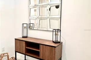 445 Mangrove Shade Cir, Apollo Beach, FL 33572 - Photo 4