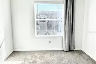 445 Mangrove Shade Cir, Apollo Beach, FL 33572 - Photo 32