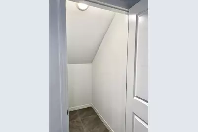 445 Mangrove Shade Circle, Apollo Beach, FL 33572 - Photo 20