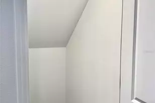 445 Mangrove Shade Cir, Apollo Beach, FL 33572 - Photo 20