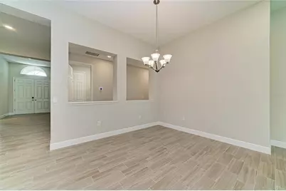 13120 Long Valley Circle, Spring Hill, FL 34609 - Photo 12