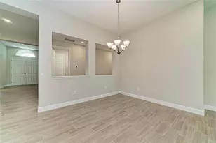 13120 Long Vly Cir, Spring Hill, FL 34609 - Photo 12