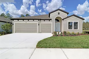 13120 Long Vly Cir, Spring Hill, FL 34609 - Photo 1
