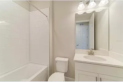 13120 Long Valley Circle, Spring Hill, FL 34609 - Photo 26