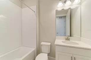 13120 Long Vly Cir, Spring Hill, FL 34609 - Photo 26