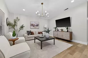 1909 E Henry Ave, Tampa, FL 33610 - Photo 6