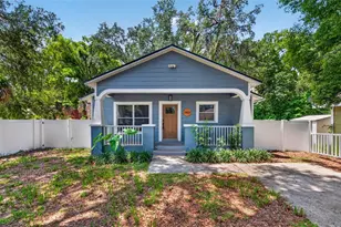 1909 E Henry Ave, Tampa, FL 33610 - Photo 1