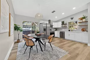 1909 E Henry Ave, Tampa, FL 33610 - Photo 12