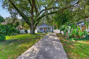 1909 E Henry Ave, Tampa, FL 33610 - Photo 4