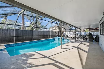 12604 Rain Forest Street, Temple Terrace, FL 33617 - Photo 22