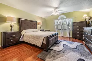 12604 Rain Forest St, Temple Terrace, FL 33617 - Photo 24