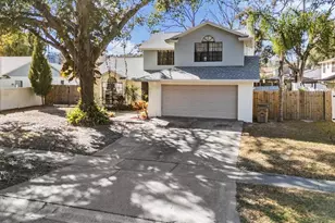 12604 Rain Forest St, Temple Terrace, FL 33617 - Photo 2