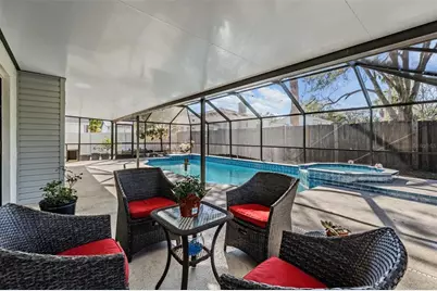 12604 Rain Forest Street, Temple Terrace, FL 33617 - Photo 20