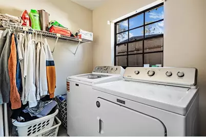 12604 Rain Forest Street, Temple Terrace, FL 33617 - Photo 36