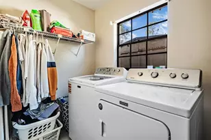 12604 Rain Forest St, Temple Terrace, FL 33617 - Photo 36