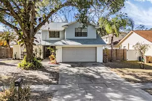 12604 Rain Forest St, Temple Terrace, FL 33617 - Photo 1