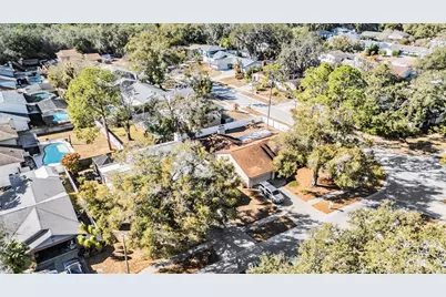 12604 Rain Forest Street, Temple Terrace, FL 33617 - Photo 44