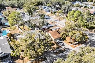 12604 Rain Forest St, Temple Terrace, FL 33617 - Photo 44