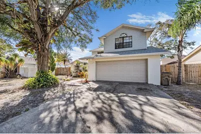 12604 Rain Forest Street, Temple Terrace, FL 33617 - Photo 40